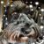 K-b Arrett's profile image