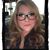 Jennifer Hollifield's profile image
