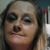 Sharron Clenney's profile image