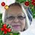 MaryJane Quintero's profile image