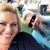 Tracy Harle's profile image