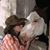 Pavlina Sandra Kandrava's profile image