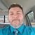 James Clark's profile image