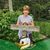 Pam Michael Harris's profile image