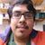 Christopher Arana's profile image