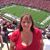 Nancy Swann's profile image