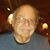 Gary Cohen's profile image