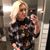 Destiny Valentine Mroz's profile image