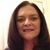Leigh Byram Herron's profile image