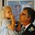 David L Pettus's profile image