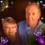 Carol Duff's profile image