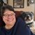Bonnie Smith's profile image