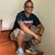 Gerald Douglas's profile image