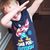 Brent Smith's profile image