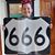 Kodie Kinney's profile image