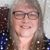 Karen Pugh Grace's profile image