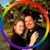 Wendy Lynn Ihrig's profile image