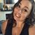 Leah Parker's profile image