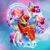 Janet Harris's profile image