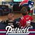Pam Delaney's profile image