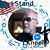 Robin Addison's profile image