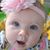 Melissa Steiner Kadish's profile image