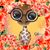 Rhonda Patterson's profile image