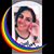 Kirsten P Dantin's profile image