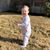 Kelsey Reger Bond's profile image