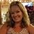 Tamme Phipps Seale's profile image