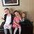 Kelly Ruppel's profile image