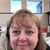 Teresa Corwin's profile image