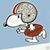 Brent Angelo's profile image