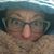 Cat Gaudio's profile image
