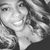 Kellyn Williams-Torzilli's profile image