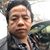 Harka Shampang Rai's profile image