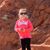 Heather Neuwirth's profile image