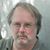 Daniel Geisler's profile image