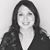 Lisa Coffman-Diegel's profile image
