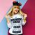 Melissa Grieve's profile image