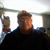 James Patrick's profile image