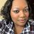 Lakishia Yvonne Barkley's profile image