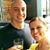 Brooke Frederickson's profile image