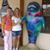 Tena Wicker Williams's profile image