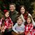 Mariclaire Ingram Putman's profile image
