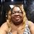 Kisia Jay's profile image