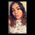 Zachari Melendez's profile image