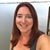 Karin Russell's profile image