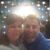 Melissa Martin-Gubaci's profile image
