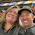 Jana Wyson's profile image